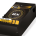 Amplificador Boog BX 120.2 N