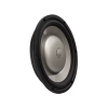 SUBWOOFER BRAVOX FLT10-D4 10" 180W RMS