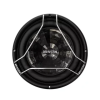 SUBWOOFER BRAVOX P12X-S4 12" 220W RMS