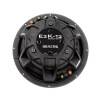 SUBWOOFER BRAVOX P12X-S4 12" 220W RMS - Imagem 2