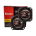 ALTO FALANTE BRAVOX 4 B3X40X TRIAXIAL