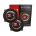 BRAVOX 5 B3X50X 100W RMS