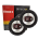 ALTO-FALANTE TRIAXIAL BRAVOX 6 B3X60X 100W RMS