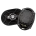 PAR ALTO-FALANTE QUADRIAXIAL 6X9" BRAVOX B4X69P 80W RMS