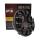 SUBWOOFER BRAVOX P10X-S4 10" 160W RMS