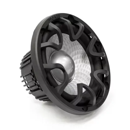 SUBWOOFER BRAVOX UXP12-D4 12" 500W RMS