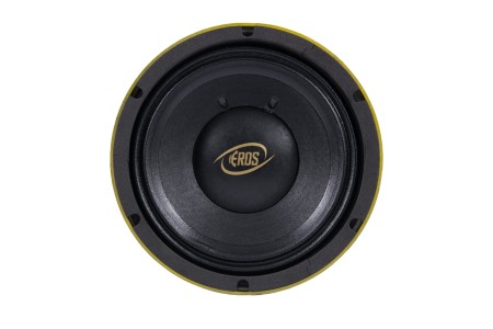 ALTO FALANTE E408 PRO 8OHMS EROS - Image 3