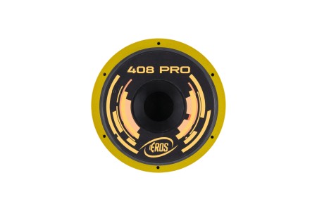 ALTO FALANTE E408 PRO 8OHMS EROS