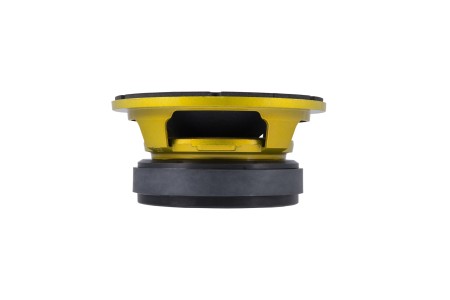ALTO FALANTE E408 PRO 8OHMS EROS - Image 4