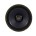 ALTO FALANTE E510 PRO 8OHMS EROS