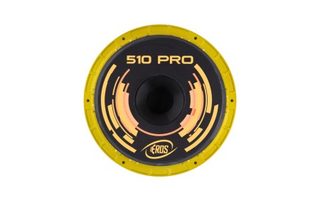 ALTO FALANTE E510 PRO 8OHMS EROS - Image 2
