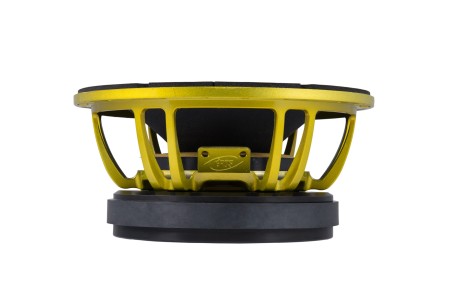 ALTO FALANTE E510 PRO 8OHMS EROS - Image 3