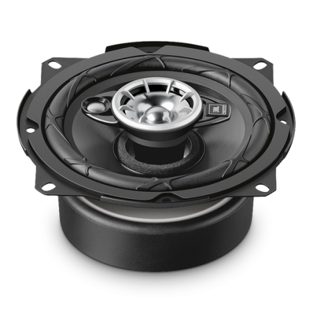 ALTO FALANTE JBL MULTISYSTEM 5 TRIAXIAL (120W)