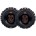 ALTO FALANTE JBL TRIAXIAL 6 160W