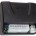 ALARME FKS A 902SB UNVERSAL