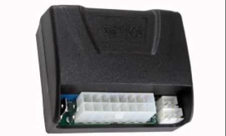 ALARME FKS A 902SB UNVERSAL