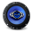 ALTO FALANTE HURRICANE 6 CM6