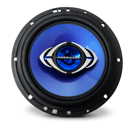 ALTO FALANTE HURRICANE 6 CM6