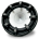 ALTO FALANTE SUBWOOFER CLASS 12