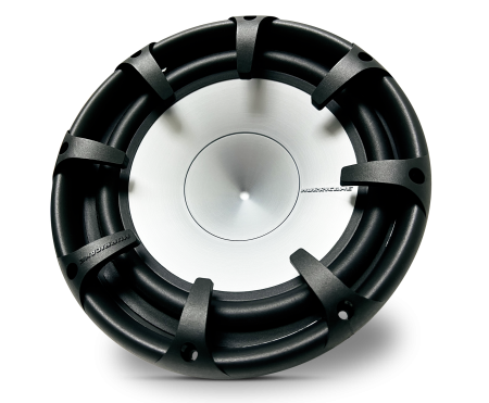 ALTO FALANTE SUBWOOFER CLASS 12