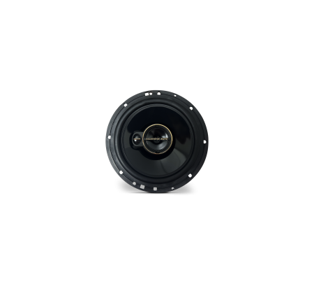 ALTO FALANTE HURRICANE AURUM 6