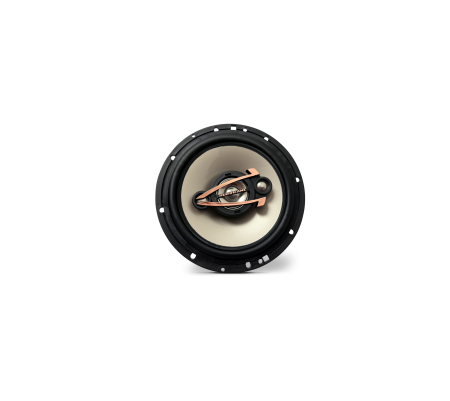 ALTO FALANTE HURRICANE QR6