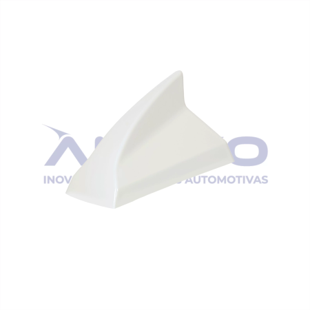 AN078 – Antena de Teto Shark Receptiva – Primer