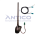 AN082 – Antena de Teto Amplificada Dianteira GM – Haste MegaFlex – Conector Fakra – Extensão Fakra 2,50m