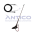 AN094 – Antena de Teto Amplificada Traseira PEUGEOT/CITROËN – Haste Longa Espiral – Conector RAKU – Extensão RAST 3,80m