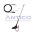 AN096 – Antena de Teto Amplificada Traseira PEUGEOT/CITROËN – Haste Longa Espiral – Conector PlugDin – Extensão Caneca 3,80m