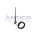 AN122 – Antena de Teto Traseira VW – Haste MegaFlex – Cabo Longo Conector PlugDin 4,00 m