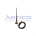 AN123 – Antena de Teto Traseira GM – Haste MegaFlex – Cabo Longo Conector PlugDin 4,00 m