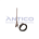 AN125 – Antena de Teto Traseira FIAT – Haste MegaFlex FIAT – Cabo Longo Conector PlugDin 4,00 m