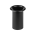 AERO DUTO P/ CAIXA SELADA 2 PRETO PERMAK