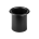AERO DUTO PERMAK P/ CAIXA SELADA 3 PRETO