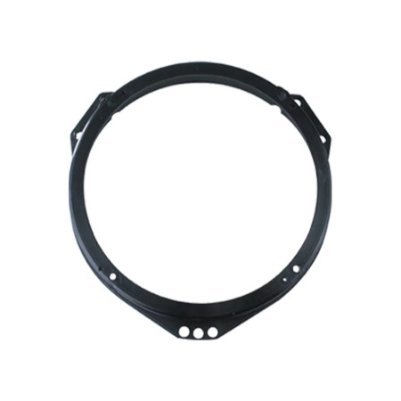 Aro Adaptador 6″ Dianteiro Gol Corsa
