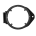 Aro Adaptador GM Onix Cobalt Spin Prisma