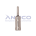PLUG ADAP. DE ANTENA ANTICO