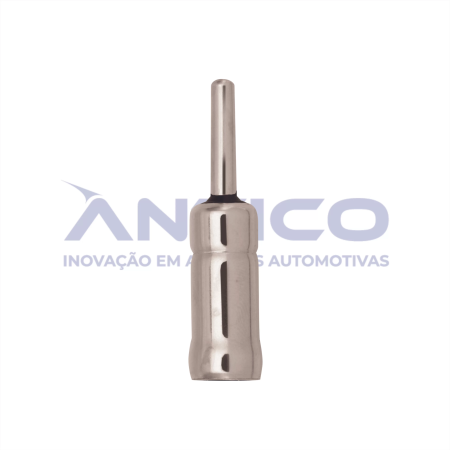 PLUG ADAP. DE ANTENA ANTICO