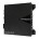 Amplificador DF 900.3 EHX(ideal para bob)