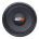 ALTO FALANTE ETM EG15- 134