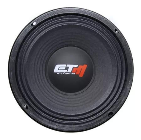 ALTO FALANTE ETM EG15- 134