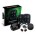 ALARME POSITRON EX360