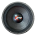 ALTO FALANTE ETM EXP15-S