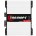 AMPLIFICADOR TARAMPS HD3000 2OHMS
