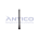 HS326 – Haste para Antena de Teto MegaFlex HONDA – Rosca Externa 5mm