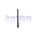 HS327 – Haste para Antena de Teto MegaFlex MITSUBISHI / NISSAN / SUBARU / SUZUKI