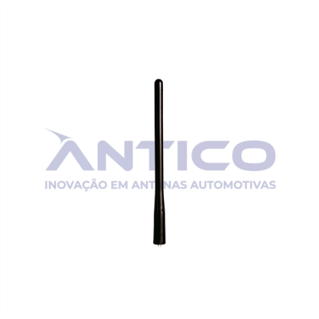 HS327 – Haste para Antena de Teto MegaFlex MITSUBISHI / NISSAN / SUBARU / SUZUKI