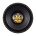 ALTO FALANTE E12 HAMMER 700 4OHMS EROS