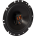 ALTO FALANTE JBL 6 FLEX